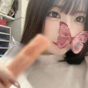 ヒメ日記 2025/12/18 23:01 投稿 ひめか めっちゃスイスク梅田店