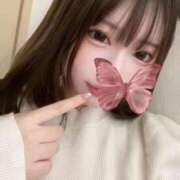 ヒメ日記 2025/12/20 23:45 投稿 ひめか めっちゃスイスク梅田店