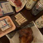 ヒメ日記 2025/12/27 22:20 投稿 ひめか めっちゃスイスク梅田店