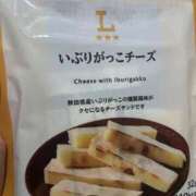 ヒメ日記 2025/12/29 19:09 投稿 ひめか めっちゃスイスク梅田店