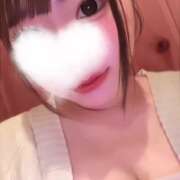 ヒメ日記 2025/12/29 19:19 投稿 ひめか めっちゃスイスク梅田店