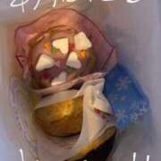 ヒメ日記 2025/12/30 20:18 投稿 ひめか めっちゃスイスク梅田店