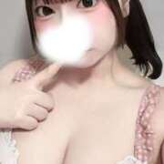 ヒメ日記 2025/12/30 21:05 投稿 ひめか めっちゃスイスク梅田店