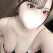 ヒメ日記 2025/12/30 22:15 投稿 ひめか めっちゃスイスク梅田店