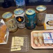 ヒメ日記 2026/01/01 18:10 投稿 ひめか めっちゃスイスク梅田店