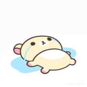 ヒメ日記 2026/01/03 18:23 投稿 ひめか めっちゃスイスク梅田店