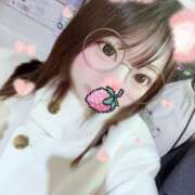 ヒメ日記 2026/01/08 19:46 投稿 ひめか めっちゃスイスク梅田店