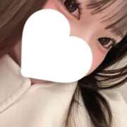 ヒメ日記 2026/01/08 23:03 投稿 ひめか めっちゃスイスク梅田店