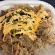 ヒメ日記 2026/01/09 00:34 投稿 ひめか めっちゃスイスク梅田店