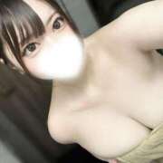 ヒメ日記 2026/01/09 18:15 投稿 ひめか めっちゃスイスク梅田店