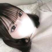 ヒメ日記 2026/01/09 19:13 投稿 ひめか めっちゃスイスク梅田店