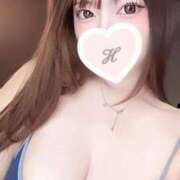 ヒメ日記 2026/01/09 22:42 投稿 ひめか めっちゃスイスク梅田店