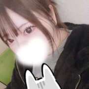 ヒメ日記 2026/01/11 16:06 投稿 ひめか めっちゃスイスク梅田店