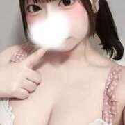 ヒメ日記 2026/01/14 18:01 投稿 ひめか めっちゃスイスク梅田店