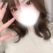 ヒメ日記 2026/01/14 19:12 投稿 ひめか めっちゃスイスク梅田店