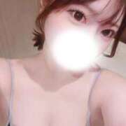 ヒメ日記 2026/01/14 22:03 投稿 ひめか めっちゃスイスク梅田店