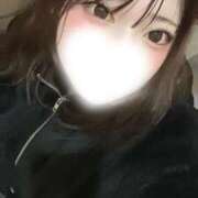 ヒメ日記 2026/01/15 18:23 投稿 ひめか めっちゃスイスク梅田店