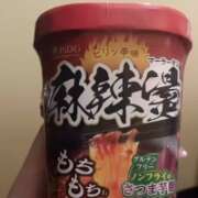 ヒメ日記 2026/01/22 18:32 投稿 ひめか めっちゃスイスク梅田店