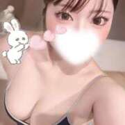 ヒメ日記 2026/01/22 19:14 投稿 ひめか めっちゃスイスク梅田店