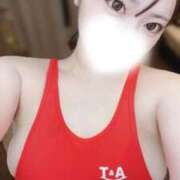 ヒメ日記 2026/01/22 21:14 投稿 ひめか めっちゃスイスク梅田店