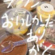 ヒメ日記 2026/01/22 22:35 投稿 ひめか めっちゃスイスク梅田店