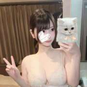 ヒメ日記 2026/01/22 23:04 投稿 ひめか めっちゃスイスク梅田店