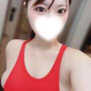 ヒメ日記 2026/01/23 18:02 投稿 ひめか めっちゃスイスク梅田店