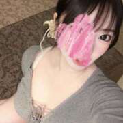 ヒメ日記 2026/01/23 18:45 投稿 ひめか めっちゃスイスク梅田店