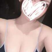 ヒメ日記 2026/01/23 19:07 投稿 ひめか めっちゃスイスク梅田店