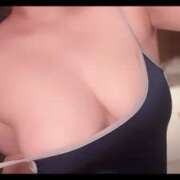 ヒメ日記 2026/01/24 18:06 投稿 ひめか めっちゃスイスク梅田店