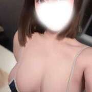 ヒメ日記 2026/01/24 20:13 投稿 ひめか めっちゃスイスク梅田店