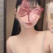 ヒメ日記 2026/01/27 16:06 投稿 ひめか めっちゃスイスク梅田店