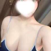 ヒメ日記 2026/01/27 22:10 投稿 ひめか めっちゃスイスク梅田店