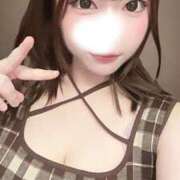 ヒメ日記 2026/01/28 22:10 投稿 ひめか めっちゃスイスク梅田店