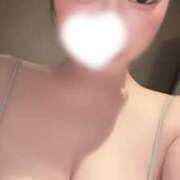 ヒメ日記 2026/01/30 17:09 投稿 ひめか めっちゃスイスク梅田店