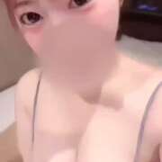 ヒメ日記 2026/01/31 22:17 投稿 ひめか めっちゃスイスク梅田店