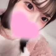 ヒメ日記 2026/01/31 23:36 投稿 ひめか めっちゃスイスク梅田店