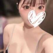 ヒメ日記 2026/02/01 21:11 投稿 ひめか めっちゃスイスク梅田店