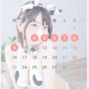 ヒメ日記 2026/02/03 12:11 投稿 ひめか めっちゃスイスク梅田店