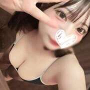 ヒメ日記 2026/02/04 21:27 投稿 ひめか めっちゃスイスク梅田店