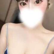 ヒメ日記 2026/02/04 22:10 投稿 ひめか めっちゃスイスク梅田店