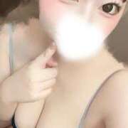 ヒメ日記 2026/02/05 15:08 投稿 ひめか めっちゃスイスク梅田店