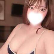 ヒメ日記 2026/02/08 22:03 投稿 ひめか めっちゃスイスク梅田店