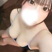 ヒメ日記 2026/02/11 16:09 投稿 ひめか めっちゃスイスク梅田店