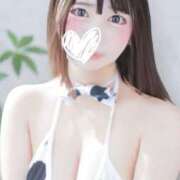 ヒメ日記 2026/02/11 17:14 投稿 ひめか めっちゃスイスク梅田店