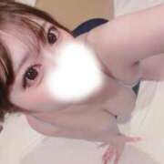 ヒメ日記 2026/02/11 19:11 投稿 ひめか めっちゃスイスク梅田店