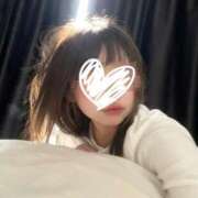 ヒメ日記 2026/02/11 19:33 投稿 ひめか めっちゃスイスク梅田店