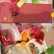 ヒメ日記 2026/02/11 23:34 投稿 ひめか めっちゃスイスク梅田店