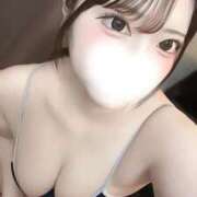 ヒメ日記 2026/02/11 23:54 投稿 ひめか めっちゃスイスク梅田店