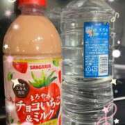 ヒメ日記 2026/02/12 18:46 投稿 ひめか めっちゃスイスク梅田店